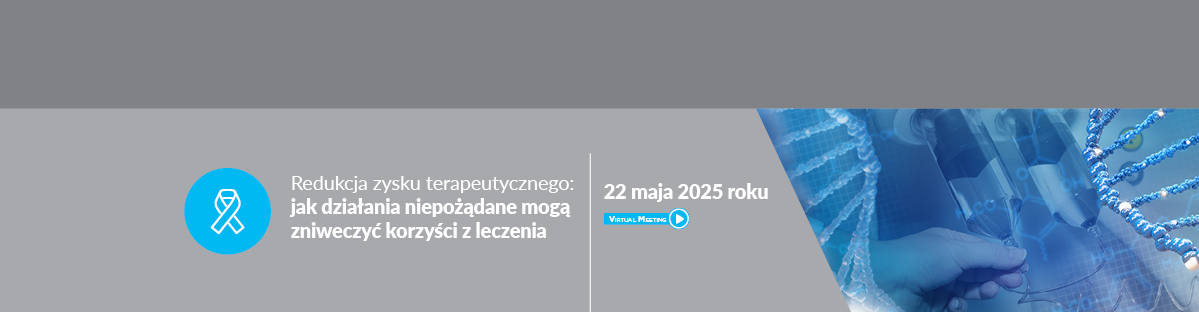 Redukcja zysku terapeutycznego: